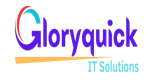 Gloryquick_IT_Solutions_150x80