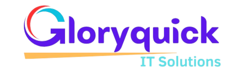 Gloryquick_IT_Solutions_resize_logo-removebg-preview
