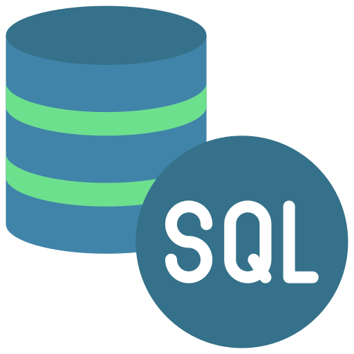 sql-server_4492311